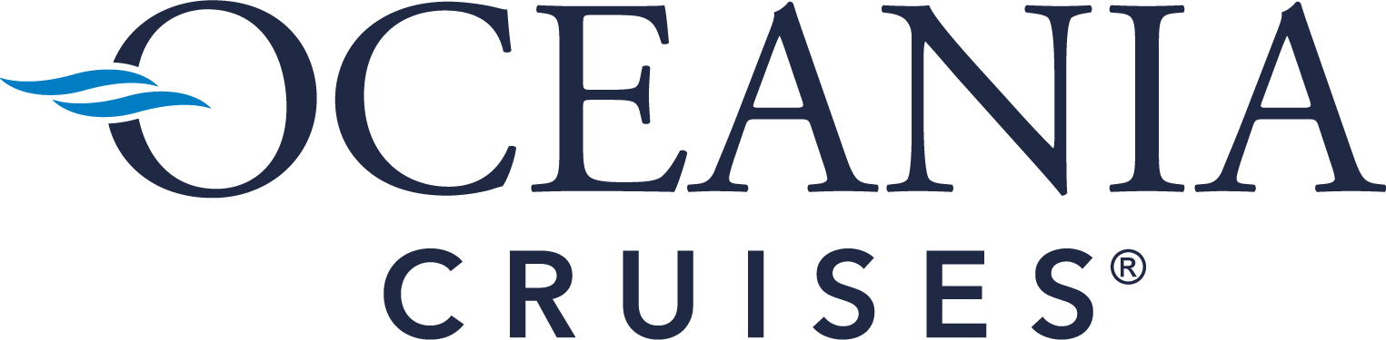 /partners/oceania-cruises